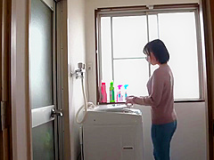 Asian Lewd Vixen Incredible Porn Video
