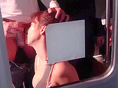 GARK139 Awesome japaneeseeee sex WOWOWOW