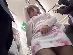 GARK139 Awesome japaneeseeee sex WOWOWOW