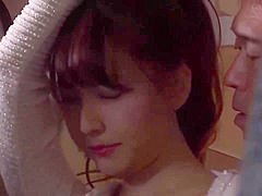 GARK139 Awesome japaneeseeee sex WOWOWOW