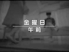 GARK72 Cuteeeee asiaaan cooooool BABE