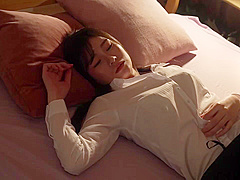 WYDA359 Awesome Asian cooooool WOWOWOW