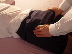 WYDA359 Awesome Asian cooooool WOWOWOW