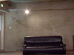 Rin Aoki In Jux-522 Married Woman Asshole