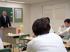 Japanese Randy Teen Thrilling Xxx Clip