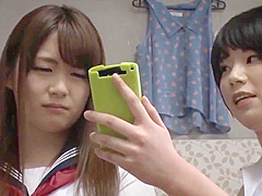Japanese Randy Teen Thrilling Xxx Clip
