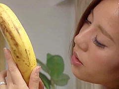 Japanese Lewd Milf Hot Xxx Video