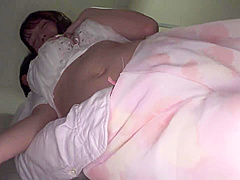 WYDA71 Cuuuuuuty japaneeseeee cool AHHHHH