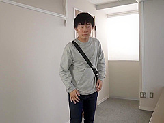 Ssis-741 A Beautiful, Big Tits And Celebrity A Fashio