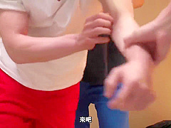 Waaa-271 [sub] Rookie Female Manager Is Sexual Desire M