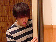 Waaa-271 [sub] Rookie Female Manager Is Sexual Desire M