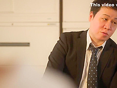 Ipzz-073 Inviting Me To Show Off My Panties Im Alread With College Students