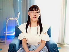 WYDA317 Good japaneeseeee sex BABE