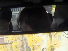 Kana Morisawa And Morisawa Kana In Hmn-404 The Back Face Of A Female Boss That Only I Know