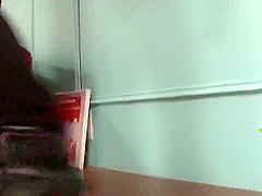 Nao Wakana In Japanese Babe