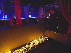 WYDA72 Nice Japanese SEX BABE