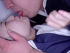 WYDA75 Cuteeeee japaneeseeee cooooool BABE