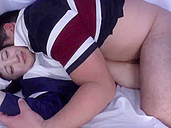 WYDA75 Cuteeeee japaneeseeee cooooool BABE