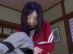 WYDA75 Cuteeeee japaneeseeee cooooool BABE