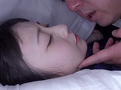 WYDA75 Cuteeeee japaneeseeee cooooool BABE