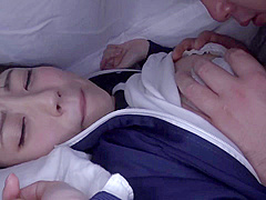 WYDA75 Cuteeeee japaneeseeee cooooool BABE