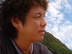 A Dirty Overnight Trip With My Friends Milf [decenso