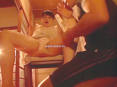 A Dirty Overnight Trip With My Friends Milf [decenso