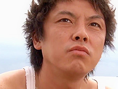 A Dirty Overnight Trip With My Friends Milf [decenso