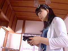 A Dirty Overnight Trip With My Friends Milf [decenso