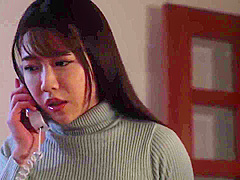 Juq-288 Soap Play First, Lifted, Banned Next-generation