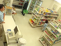 GARK83 Awesome asiaaan porn AHHHHH