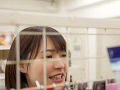 GARK83 Awesome asiaaan porn AHHHHH