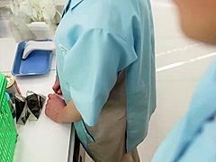 GARK83 Awesome asiaaan porn AHHHHH