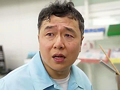 GARK83 Awesome asiaaan porn AHHHHH