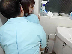 GARK83 Awesome asiaaan porn AHHHHH