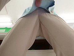 GARK83 Awesome asiaaan porn AHHHHH