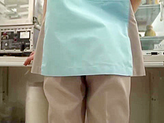 GARK83 Awesome asiaaan porn AHHHHH