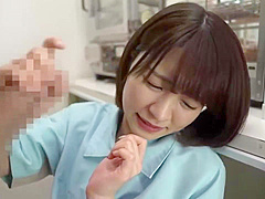 GARK83 Awesome asiaaan porn AHHHHH