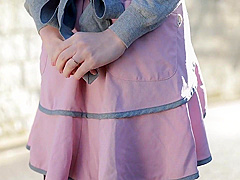 Roe-139 Monroe Exclusive A Married Woman Who Has Both S