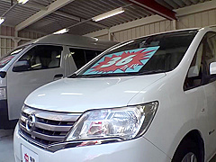 WYDA258 Awesome Asian cool AHHHHH