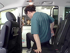 WYDA258 Awesome Asian cool AHHHHH