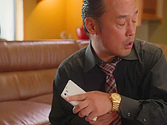 WYDA47 Awesome Japanese sex WOWOWOW