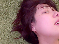 Hottest Sex Movie Creampie Fantastic Uncut - Hikari Ninomiya