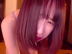 Hottest Sex Movie Creampie Fantastic Uncut - Hikari Ninomiya