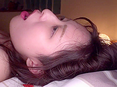 Hottest Sex Movie Creampie Fantastic Uncut - Hikari Ninomiya