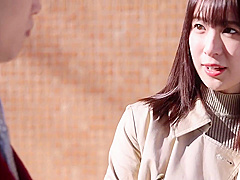 Hottest Sex Movie Creampie Fantastic Uncut - Hikari Ninomiya