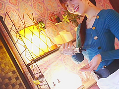 Ipzz-063 Saari X Momo Sakurazora Flying Pleasure Juice