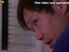 Caught In A Storm Eng Sub