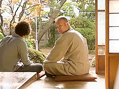 Japanese Randy Teen Hot Porn Clip