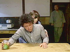 Japanese Randy Teen Hot Porn Clip